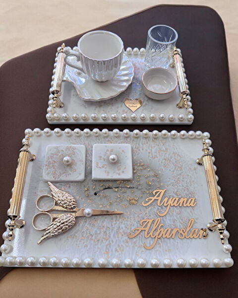 cyz home Makas, Maket Bıçağı