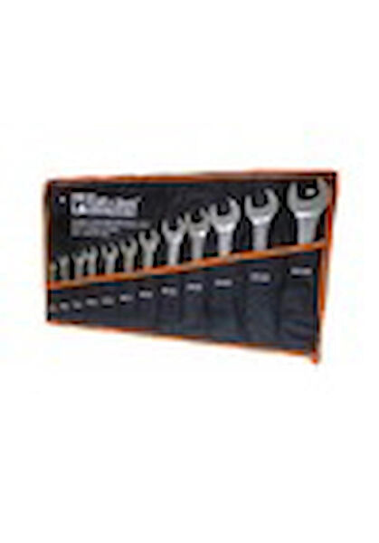 Tatiana Kombine Anahtar