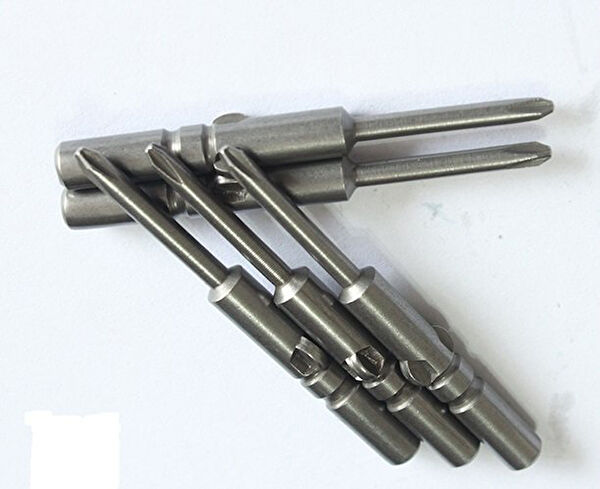 efiksbilisim Vidalama Aparatları