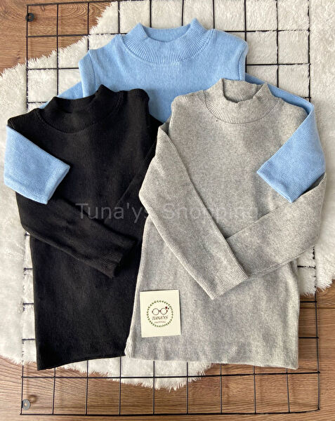 tunays shopping Body, Zıbın