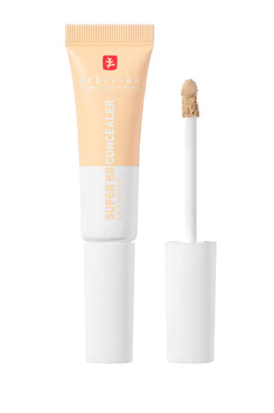 Erb Kapatıcı, Concealer