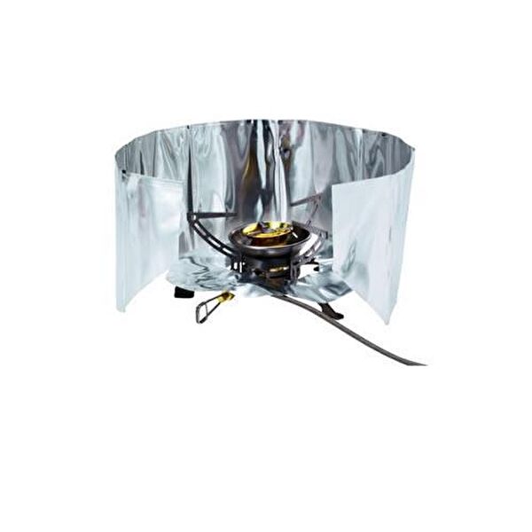 Primus Mutfak Aksesuarları