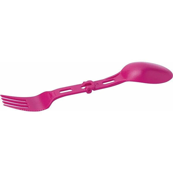 Primus Mutfak Aksesuarları