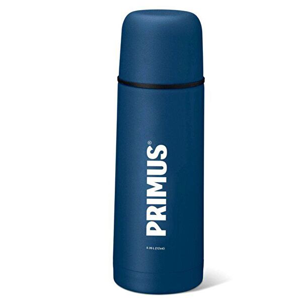 Primus Termos