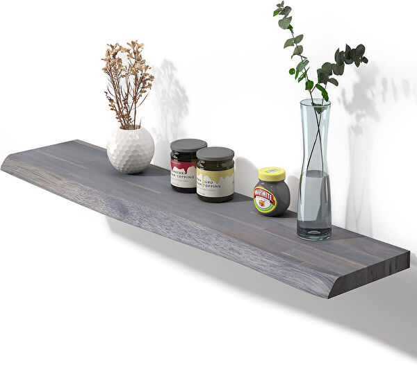 INTERBUILD REAL WOOD Mutfak Dolap İçi, Raf Düzenleyici