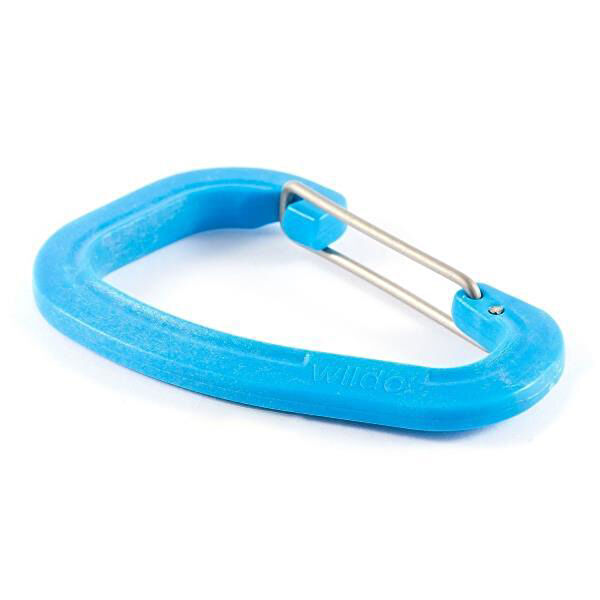 Wildo Çadır Aksesuarları