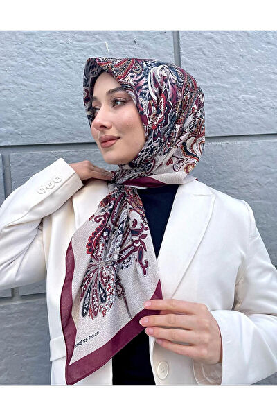 HANDLEY Şal, Eşarp ve Aksesuarı