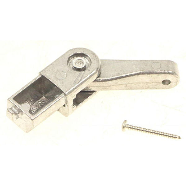 Dometic Karavan Malzemeleri