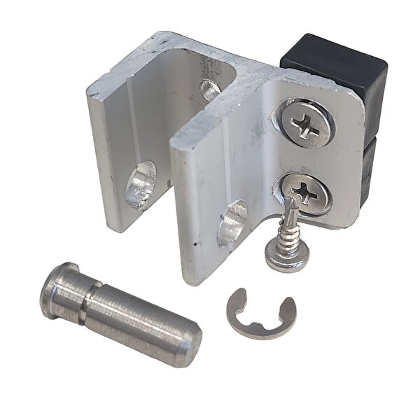 Dometic Karavan Malzemeleri