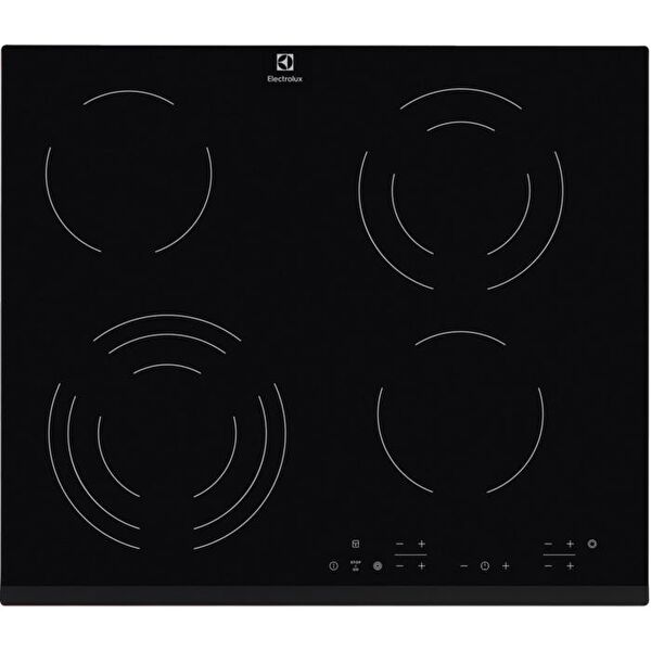 Electronic Arts Ocak