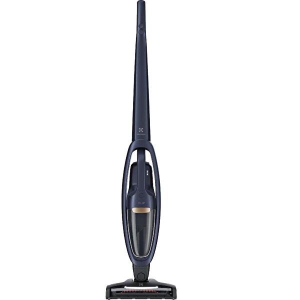 Electrolux Şarjlı, Dikey Süpürge