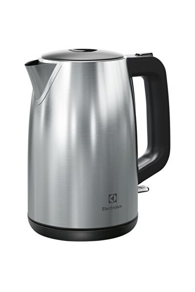 Electrolux Su Isıtıcıları