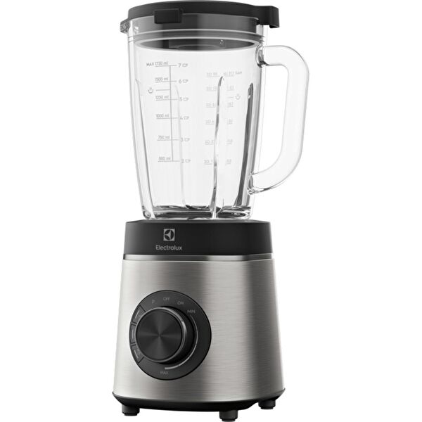 Electrolux Blender