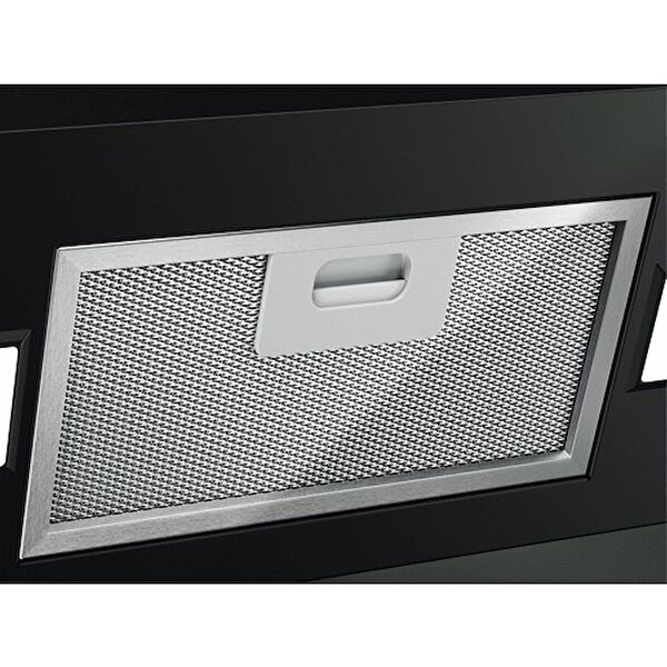 Electrolux Davlumbaz