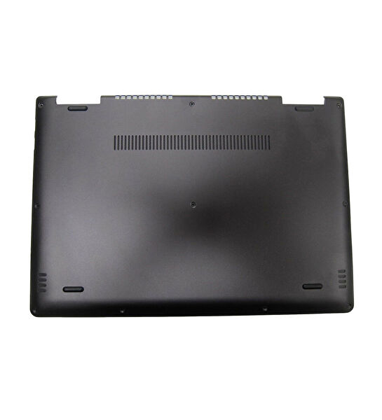 modanom Bilgisayar Kasası