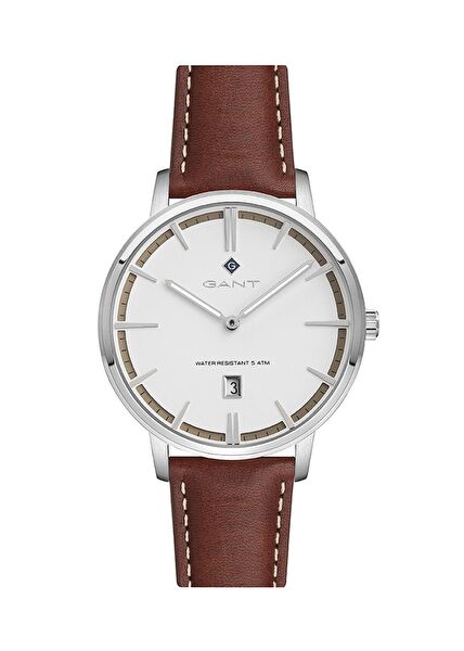 Gant Erkek Kol Saati