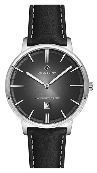 Gant Erkek Kol Saati