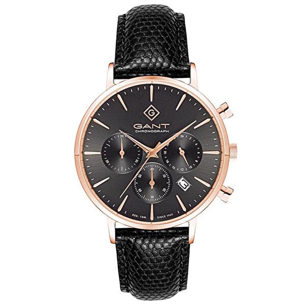 Gant Erkek Kol Saati
