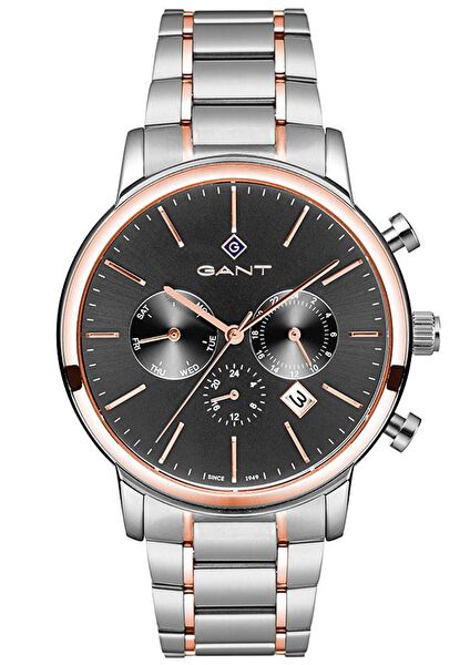 Gant Erkek Kol Saati