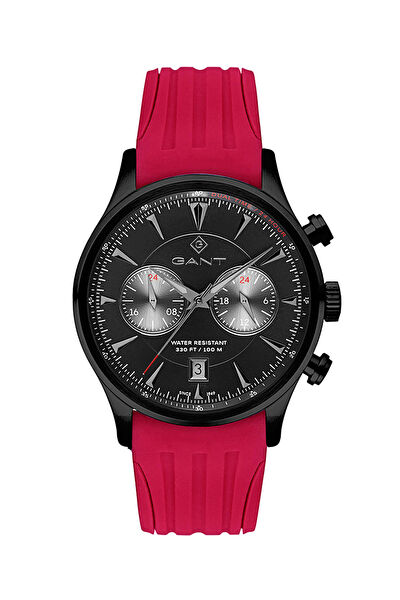 Gant Erkek Kol Saati