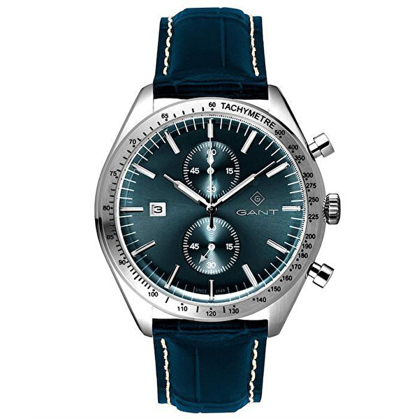 Gant Erkek Kol Saati