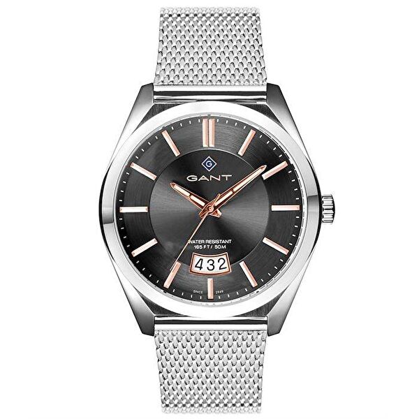 Gant Erkek Kol Saati