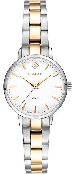Gant Erkek Kol Saati