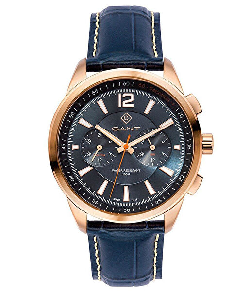 Gant Erkek Kol Saati