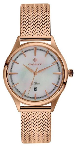 Gant Kadın Kol Saati
