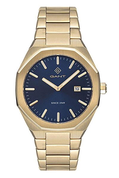 Gant Erkek Kol Saati