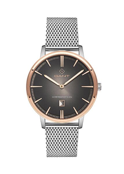 Gant Erkek Kol Saati