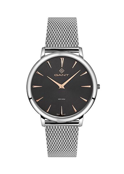 Gant Erkek Kol Saati