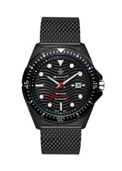 Gant Erkek Kol Saati