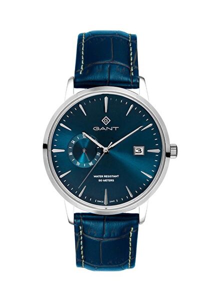 Gant Erkek Kol Saati
