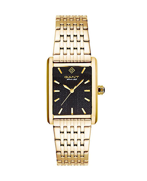 Gant Kadın Kol Saati
