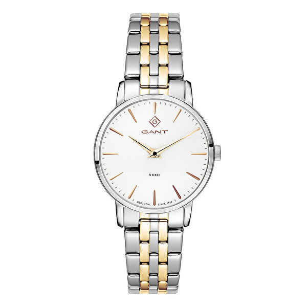 Gant Unisex Kol Saati