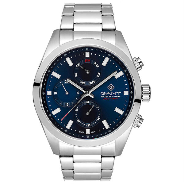 Gant Unisex Kol Saati