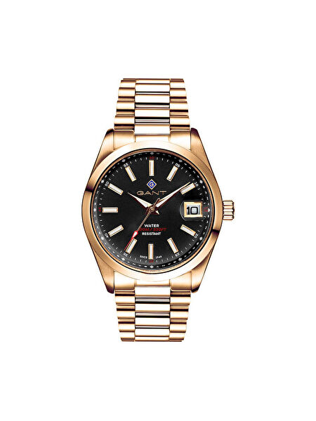 Gant Unisex Kol Saati