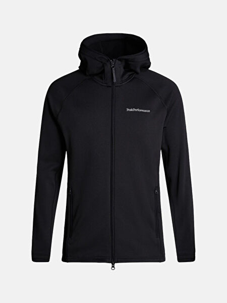 Peak Performance Outdoor Termal İçlik,Polar