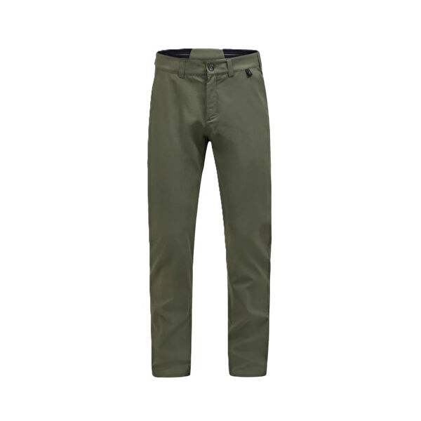 Peak Performance Outdoor Pantolon