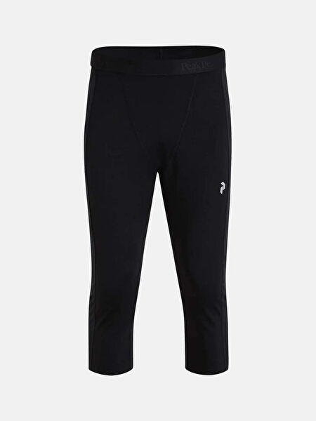 Peak Performance Sporcu Taytı