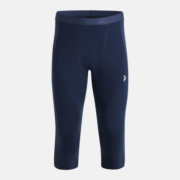Peak Performance Sporcu Taytı