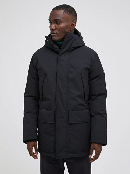 Peak Performance Outdoor Mont, Ceket, Yelek