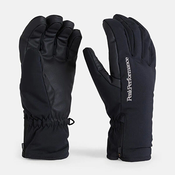 Peak Performance Eldiven