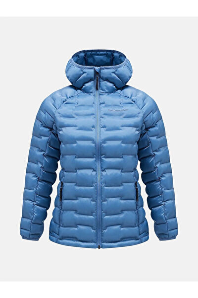 Peak Performance Outdoor Mont, Ceket, Yelek