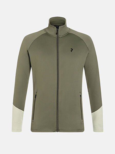 Peak Performance Outdoor Termal İçlik,Polar