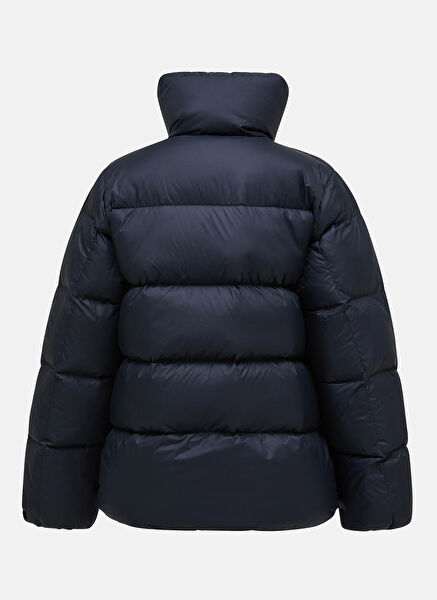 Peak Performance Kadın Mont