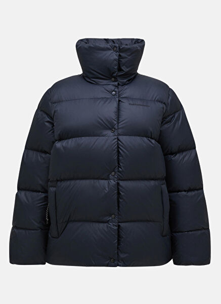 Peak Performance Kadın Mont