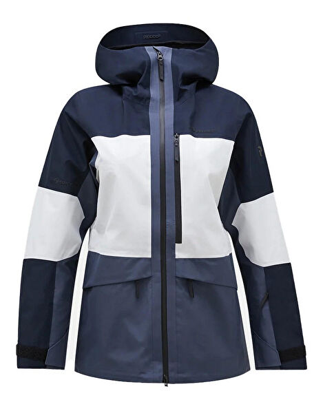 Peak Performance Kayak, Snowboard Mont, Ceket, Yelek