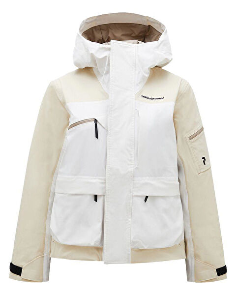 Peak Performance Kayak, Snowboard Mont, Ceket, Yelek